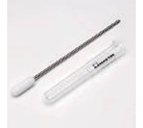 Гомогенизатор ручной schuett-biotec с пестиком PTFE, 40 мл, цилиндрическая пробирка (Артикул 3.213 402) Гомогенизатор ручной schuett-biotec с пестиком PTFE, 40 мл, цилиндрическая пробирка (Артикул 3.213 402)