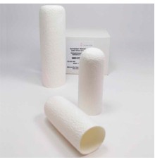 Экстракционные гильзы из целлюлозы Hahnemühle 900, Ø 25 x 60 мм