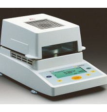Анализатор влажности Sartorius MA36