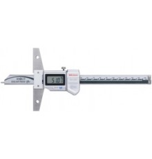 Штангенглубиномер 0–150mm 571-301-10 Mitutoyo