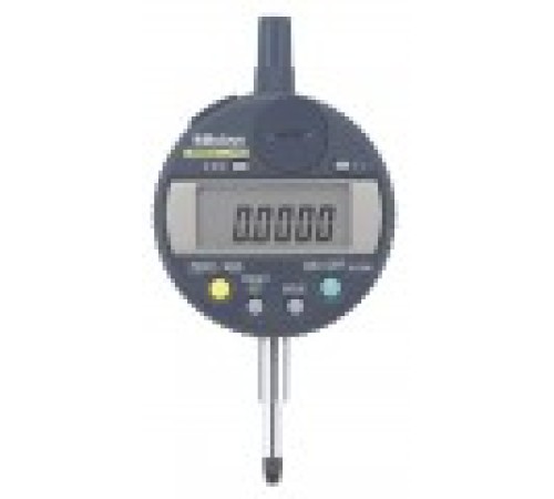 Индикатор цифровой 543-263B Mitutoyo Индикатор цифровой 543-263B Mitutoyo