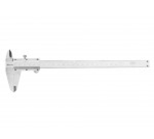 Штангенциркуль ШЦ-1-250 0.05 дв шк МИК Штангенциркуль ШЦ-1-250 0.05 дв шк МИК