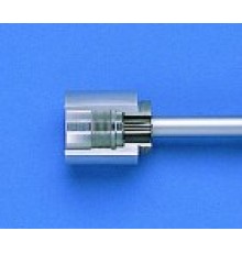 Микрометр 1-2" 146-133