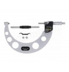 Микрометр электронный цифровой МКЦ-175 0.001 4-кн. IP54 ЧИЗ