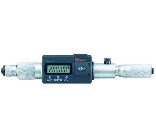 Нутромер микрометрич.IMZ-225MJ 337-101