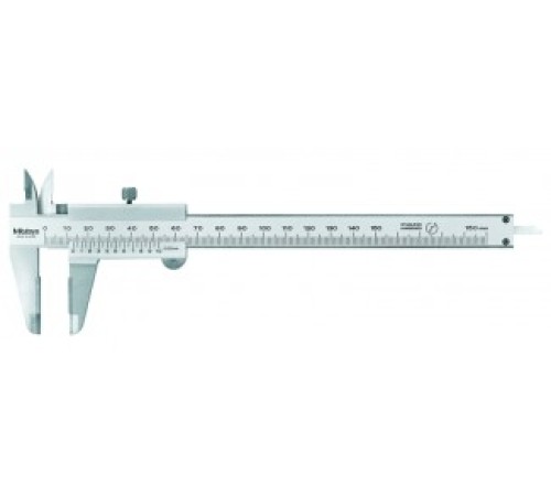 Штангенциркуль 0-300mm 530-322 Штангенциркуль 0-300mm 530-322