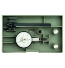 Головка измерит. 0,008’мм / 0,0001’мм 513-403T Mitutoyo