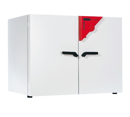 Шкаф сушильный Binder FD 240, 240 л