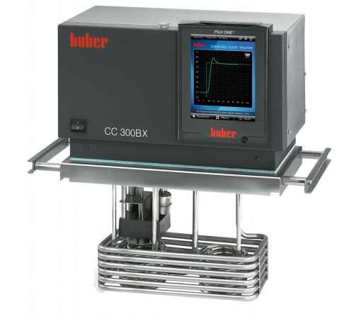Термостат навесной Huber CC-300BX, температура Термостат навесной Huber CC-300BX, температура