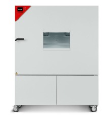Климатическая камера Binder MKFT 720, 734 л