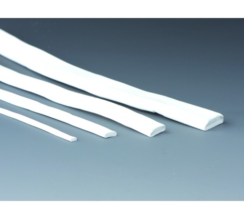 Уплотнительная лента Bohlender 2x5 мм, 20 м, PTFE (Артикул H 959-16 ) Уплотнительная лента Bohlender 2x5 мм, 20 м, PTFE (Артикул H 959-16 )