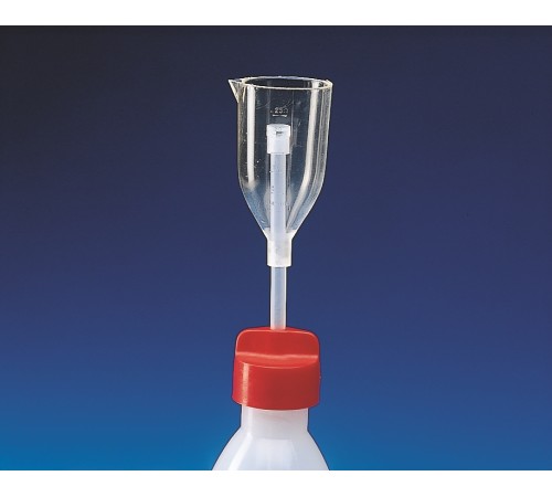 Бутылка-дозатор Kartell, дозатор 50 мл, бутыль 1000 мл (Артикул 1482) Бутылка-дозатор Kartell, дозатор 50 мл, бутыль 1000 мл (Артикул 1482)