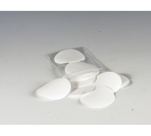 Мембранные фильтры Bohlender O 13 мм, 5,00 мкм, PTFE (Артикул N 1690-24)