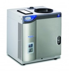 FreeZone 6 L -84°С — напольная лиофильная сушилка, Labconco
