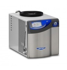 FreeZone 2.5 L -84° C — настольная лиофильная сушилка, Labconco