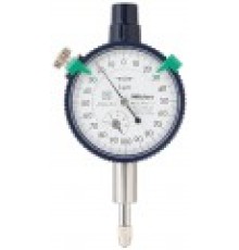 Головка измерительнаяDG0,001-1MM 1109SB-10