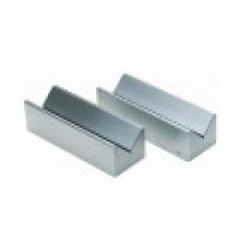 Призмы поверочные 150х50х408– 50мм (2 шт) 910-112