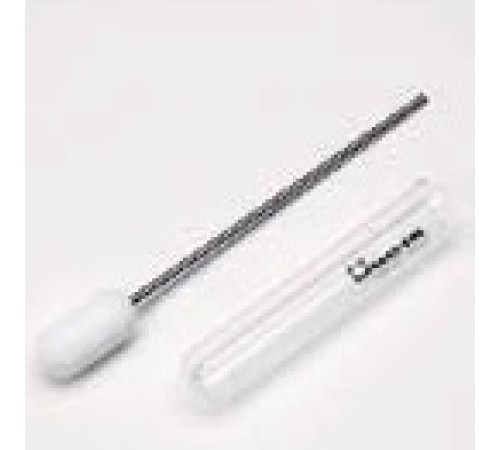 Гомогенизатор ручной schuett-biotec с пестиком PTFE, 5 мл, цилиндрическая пробирка (Артикул 3.213 052) Гомогенизатор ручной schuett-biotec с пестиком PTFE, 5 мл, цилиндрическая пробирка (Артикул 3.213 052)