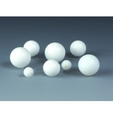 Шары Bohlender диаметр 3 мм, PTFE (Артикул H 964-03)