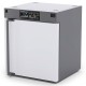 Шкаф сушильный IKA Oven 125 control dry, 125 л, с принудительной конвекцией (Артикул 0020003990)