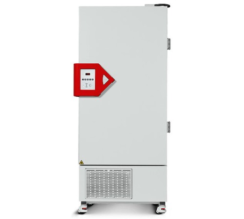 Морозильная камера Binder UF V 500, 460 л, от -40 °C до -90 °C