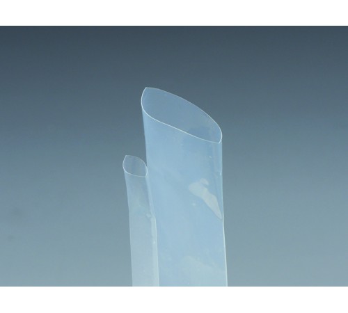 Термоусадочная трубка Bohlender 25,4/ 7,0 мм, PTFE (Артикул S 1828-64)