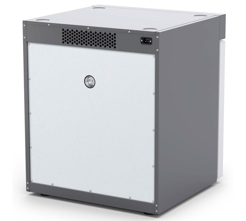 Шкаф сушильный IKA Oven 125 control dry, 125 л, с принудительной конвекцией (Артикул 0020003990) Шкаф сушильный IKA Oven 125 control dry, 125 л, с принудительной конвекцией (Артикул 0020003990)