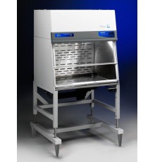 XPert Nano №3887662 - бокс биологической безопасности I класса защиты, Labconco