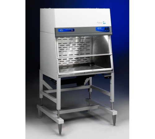 XPert Nano №3887662 - бокс биологической безопасности I класса защиты, Labconco