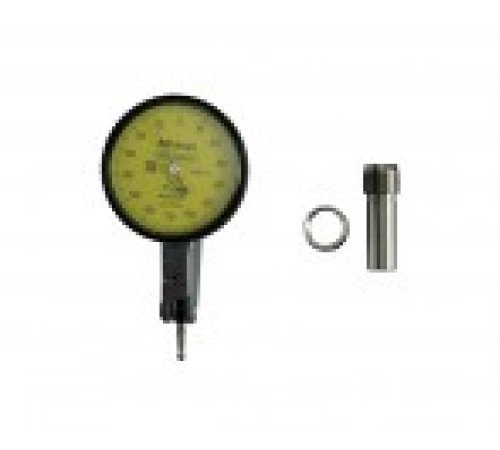 Головка измерительная рычажная 0,14mm 513-401E Mitutoyo