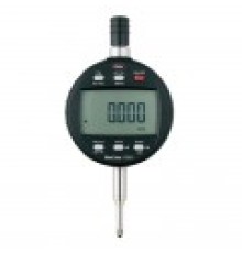 Индикатор цифровой 1086 R 100 mm/4", 0,01 MAHR 4337133