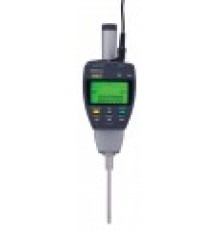 Головка измерит. ID-F150H 543-558D