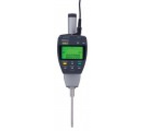 Головка измерит. ID-F150H 543-558D Головка измерит. ID-F150H 543-558D