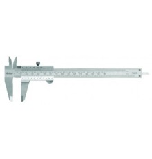 Штангенциркуль 0-150mm 530-312