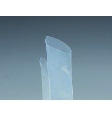 Термоусадочная трубка Bohlender 12,7/ 3,7 мм, PTFE (Артикул S 1828-48)