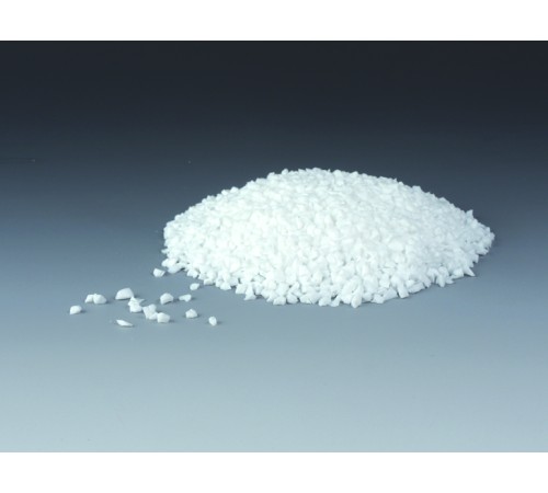 Кипелки Bohlender 4 мм, PTFE (Артикул H 972-02) Кипелки Bohlender 4 мм, PTFE (Артикул H 972-02)