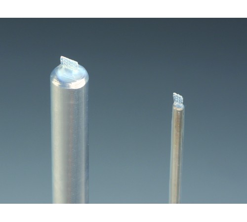 Термоусадочная трубка Bohlender 12,7/ 3,7 мм, PTFE (Артикул S 1828-48)