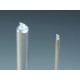 Термоусадочная трубка Bohlender 12,7/ 3,7 мм, PTFE (Артикул S 1828-48)