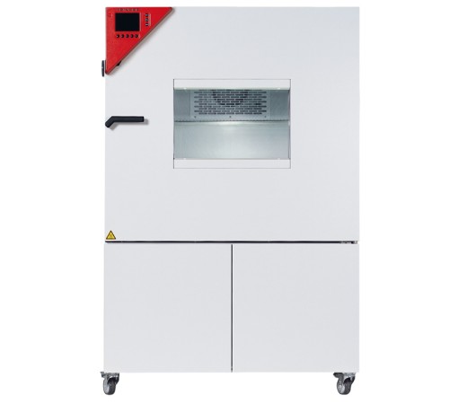 Испытательная камера Binder MK 240, 240 л Испытательная камера Binder MK 240, 240 л