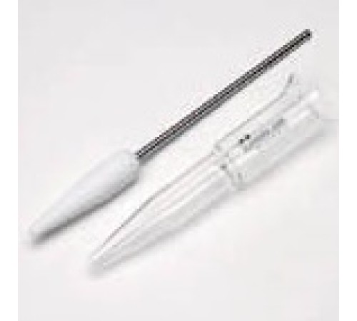 Гомогенизатор ручной schuett-biotec с пестиком PTFE, 40 мл, коническая пробирка (Артикул 3.211 402)