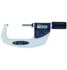 Микрометр цифровой 50-80 mm 293-668 Mitutoyo