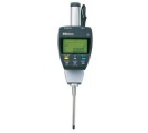 Головка измерительная 543-557Dцифровая IDF50 IP30 543-557D