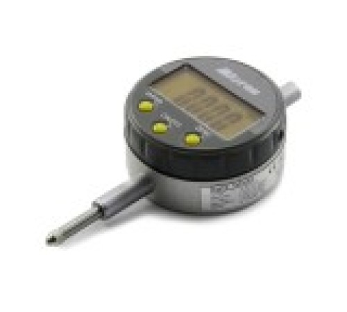 Индикатор электронный цифровой ИЦБ 0-12.5 (0.001 мм) Micron Pro МИК