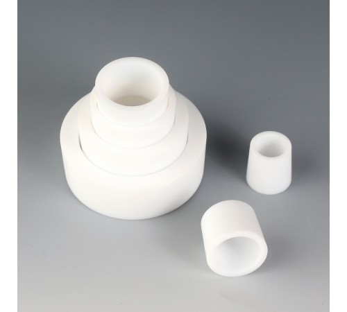 Набор переходников Bohlender NS 14- NS 60, PTFE (Артикул H 981-14)