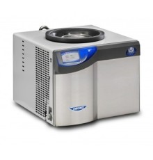 FreeZone 4.5 L -50° С — настольная лиофильная сушилка, Labconco