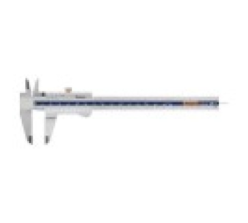 Штангенциркуль 150/0.02 Garant Штангенциркуль 150/0.02 Garant