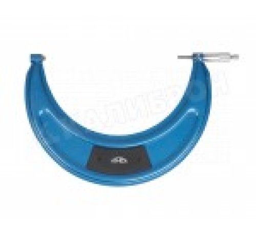 Микрометр МК-275 0.01 KINEX Микрометр МК-275 0.01 KINEX
