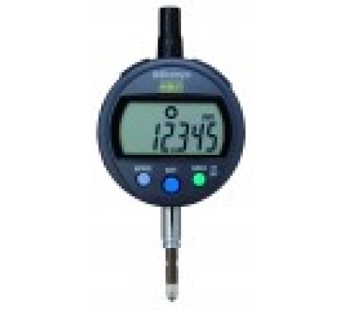 Головка измерит. ID-C112CX 543-394 Головка измерит. ID-C112CX 543-394