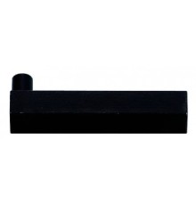 Штангенрейсмас 0-1500mm нониусный 514-170