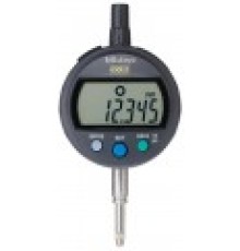 Головка измерительнаяID-C112XB Digim. 543-390B